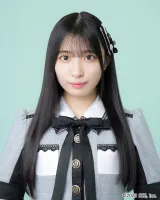 石黒友月