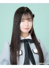 雲井紗菜