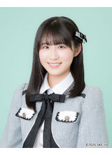 池田有沙