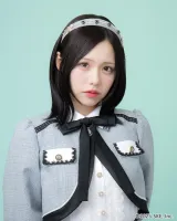 佐藤佳穂