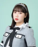 井田玲音名
