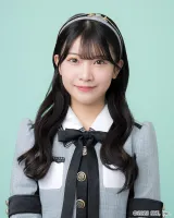 篠原京香